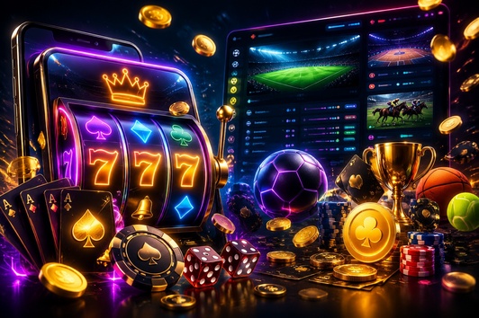 n7777