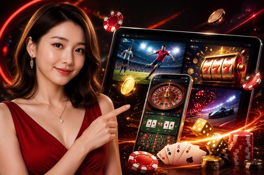 n7777